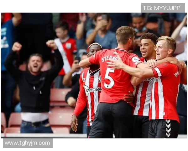 南安普顿对阵曼城比赛前瞻分析及双方近期状态对比