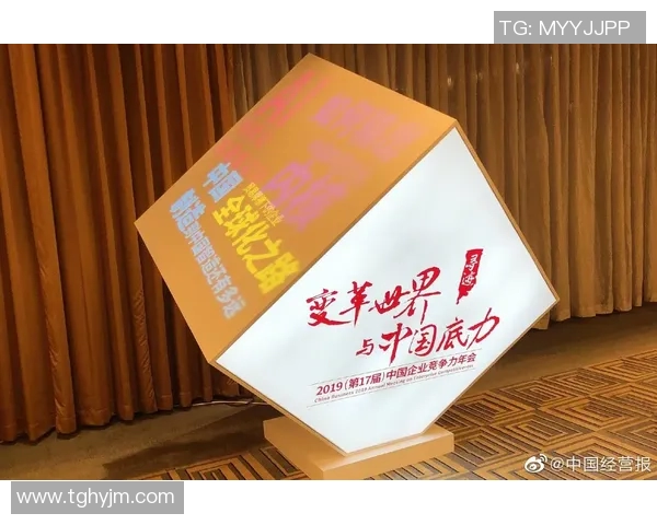 史鸿飞的传奇人生与时代变迁的交织探索