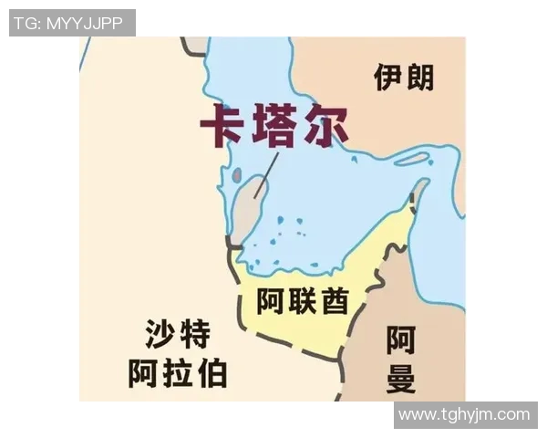 卡塔尔对阵中国足球赛分析及让球策略探讨