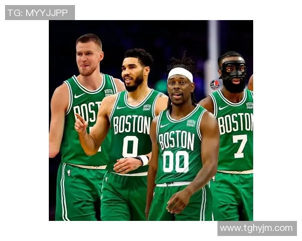 奇才与凯尔特人激战正酣qq视频全程直播精彩瞬间不容错过