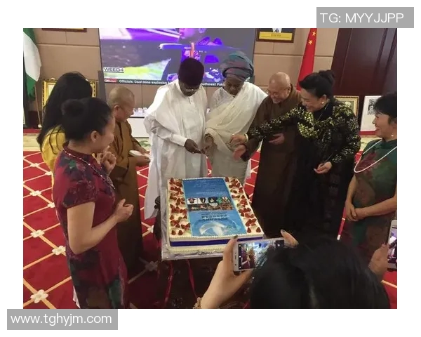 塞拉利昂与尼日利亚激战在即谁能在这场较量中笑到最后