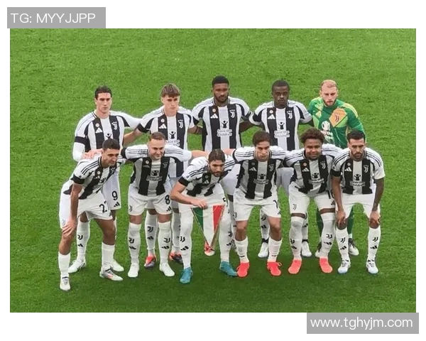 多特蒙德与加拉塔萨雷激战在即谁能在欧冠赛场上笑到最后