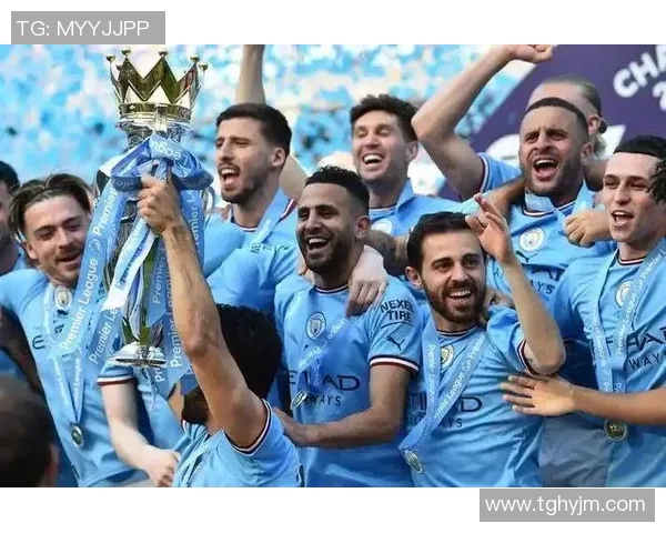 奥特福德迎战曼城期待逆袭能否打破对手连胜纪录