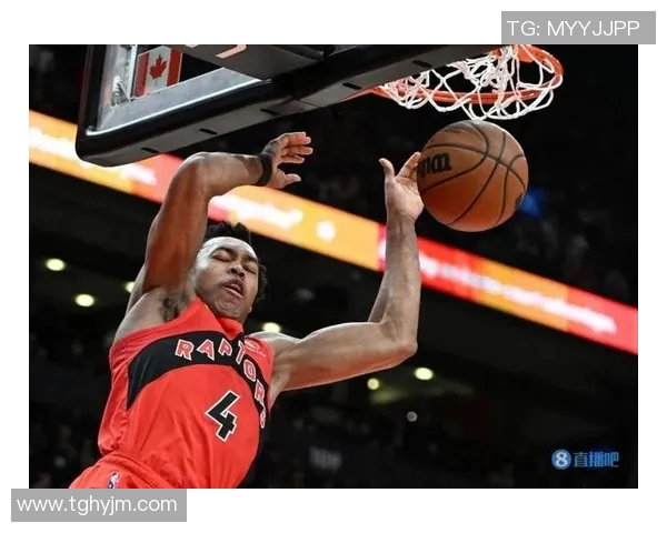 哈里森巴恩斯在NBA赛场上的成长与挑战之路解析