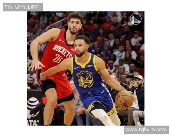 小贾巴里史密斯的崛起之路与未来篮球发展的无限可能