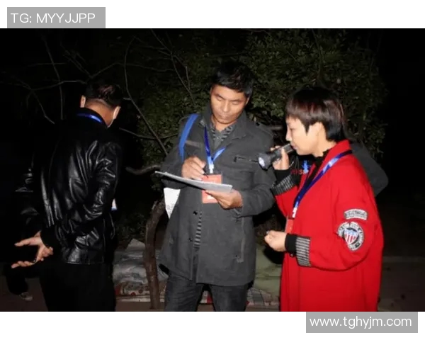 张宁的奋斗历程与成就探讨：从普通学生到行业领军人物的成长之路