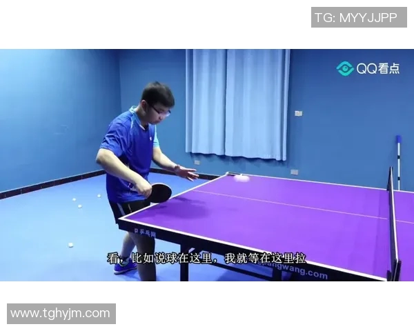 广州乒乓球队防守策略揭秘深度解析其成功背后的技巧与训练方法