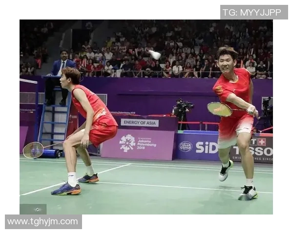 成都乒乓球队整体压制战术解析与实战应用探讨MBA