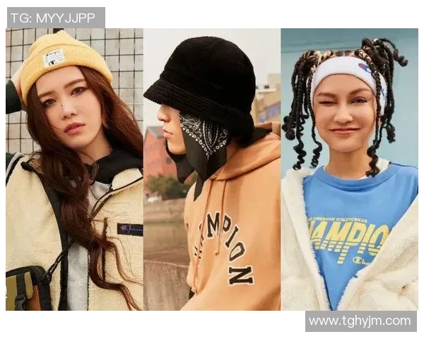 成都街舞队技术深度解析与风格演绎的精彩碰撞