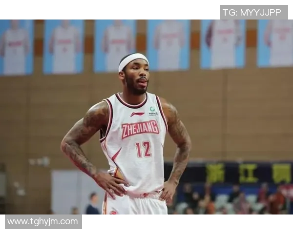 德国队与喀麦隆激战正酣谁能在这场对决中笑到最后