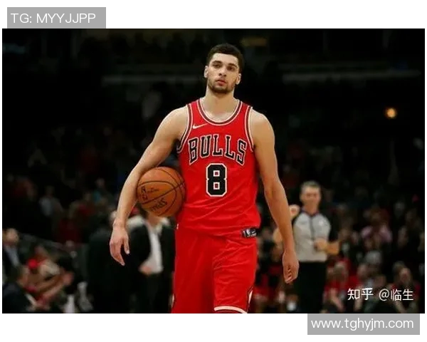 扎克拉文的篮球之路：从潜力新星到全明星的华丽转身