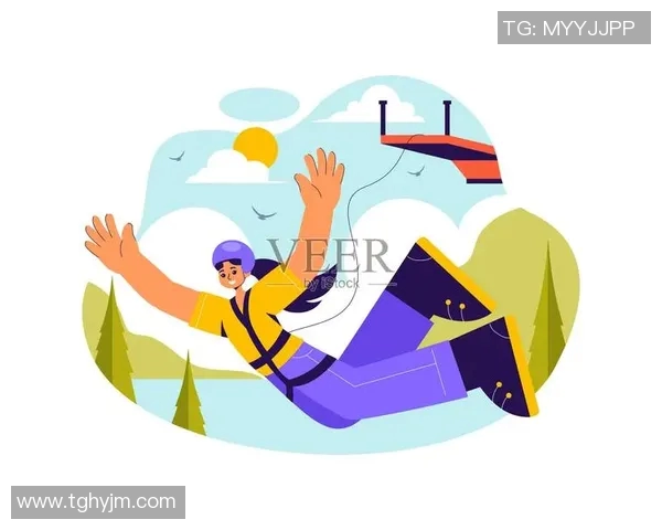 杭州极限运动队状态引发热议专家与爱好者各执己见MBA