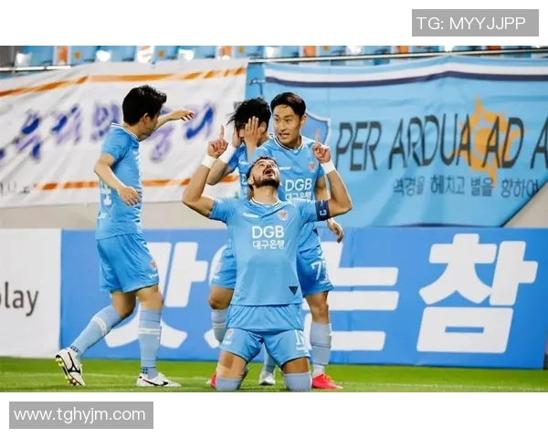 松本山雅与磐田激战正酣谁能在这场对决中笑到最后