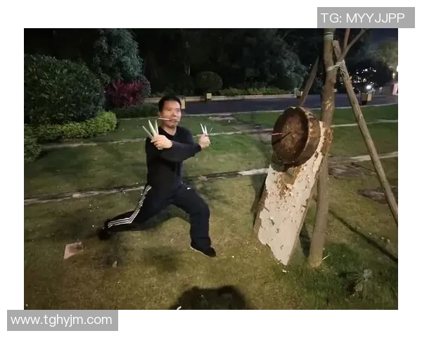 李静专访揭秘羽毛球成功秘诀与成长之路