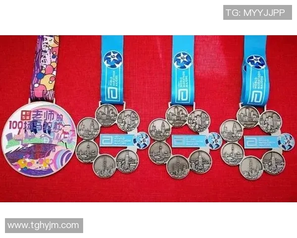 武汉飞盘队在马拉松大满贯积分榜中以61分稳居第一名的辉煌成就