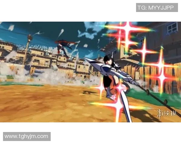 横滨水手与川崎先锋激战在即谁将赢得这场精彩对决