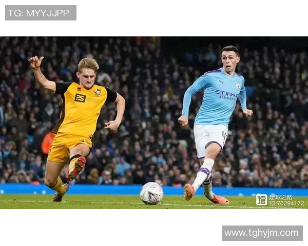 深入分析西安足球队阵地战战术特点与执行策略