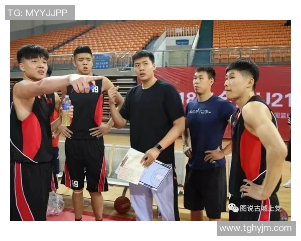 法国与澳大利亚篮球对决精彩回顾与分析展望未来发展潜力