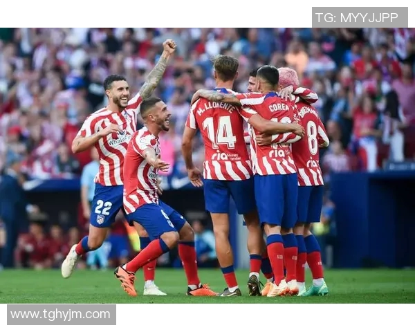 波尔图B队迎战劲敌期待精彩对决与胜利的诞生