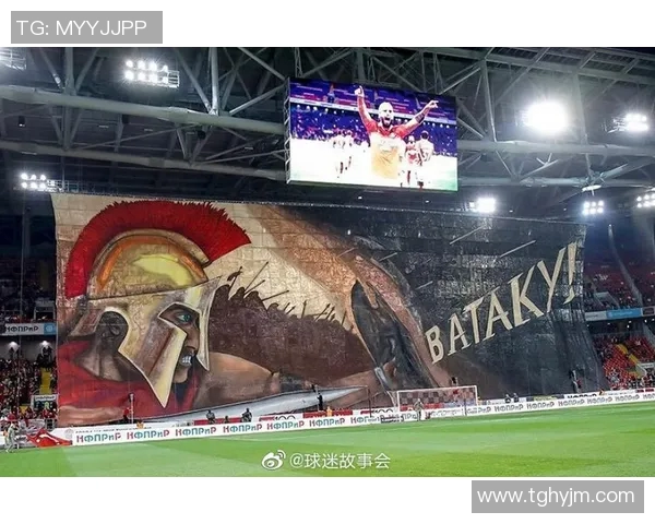 泽尼特与莫斯科斯巴达的激烈对决揭示俄超联赛新格局