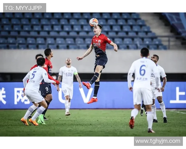 永昌与佳兆业激战正酣谁能在这场较量中笑到最后