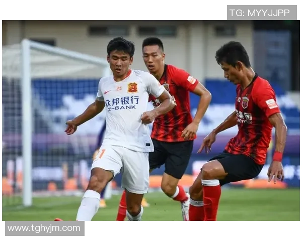 武汉卓尔迎战新疆队期待精彩对决双方球员全力以赴争取胜利