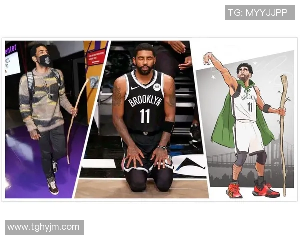 欧文在斋月绝杀对手赛后分享信仰力量激励我的篮球之路