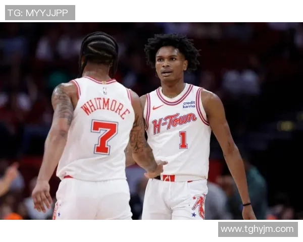 火箭与雷霆激战11月9日球迷期待精彩对决与精彩时刻