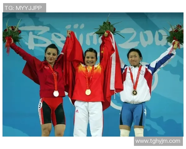 深度对话王强揭秘足球人生背后的奋斗与梦想