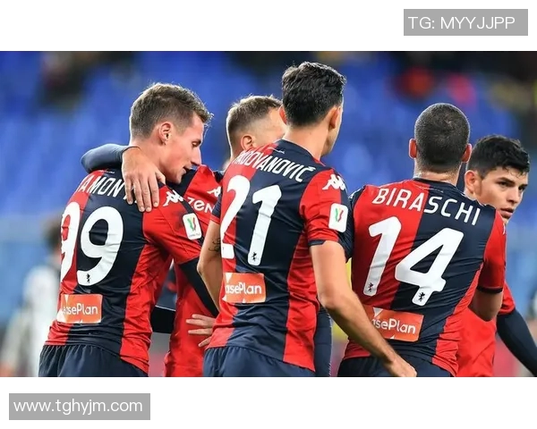 热那亚与莎索洛对决分析球队状态战术布置及历史交锋回顾