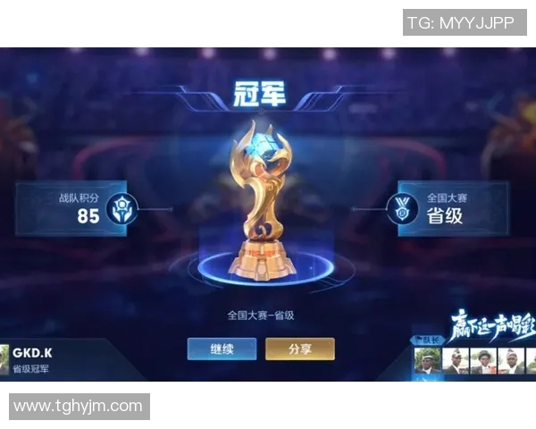 王者荣耀战术解析:深入剖析RNG战队的运营体系与成功秘诀