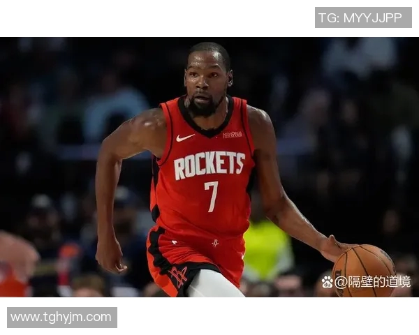 火箭队与活塞队全场精彩对决回顾与赛后分析