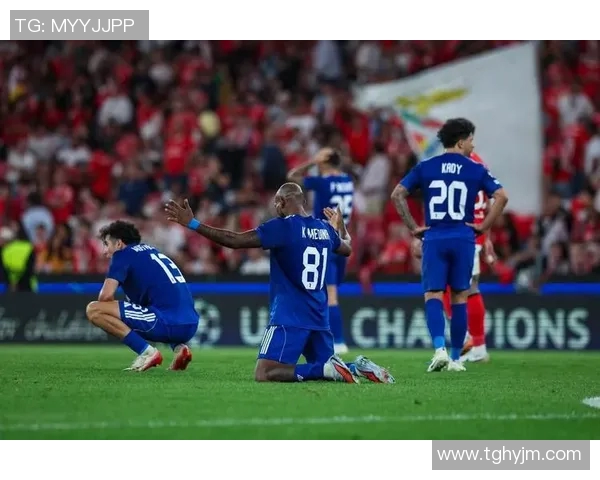 竞技俱乐部与老虎竞技对决前瞻分析及胜负预测解析