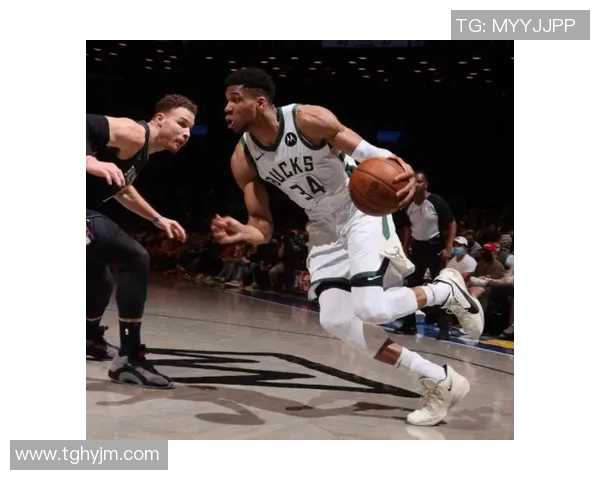 篮网与魔术精彩对决腾讯视频全程直播不容错过