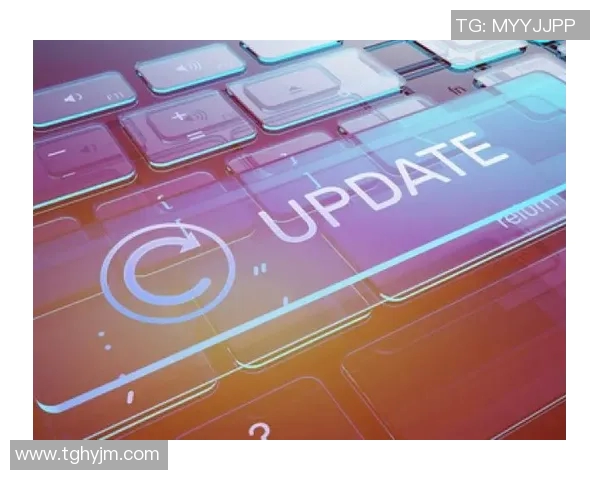 科学英雄联盟中的速度训练方法探索与实践指南MBA