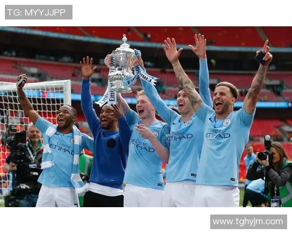 萨迪纳摩迎战曼城期待逆袭球迷热盼精彩对决与惊喜时刻