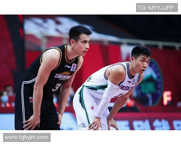 辽宁男篮与山东男篮精彩对决回放全程回顾与精彩瞬间分析