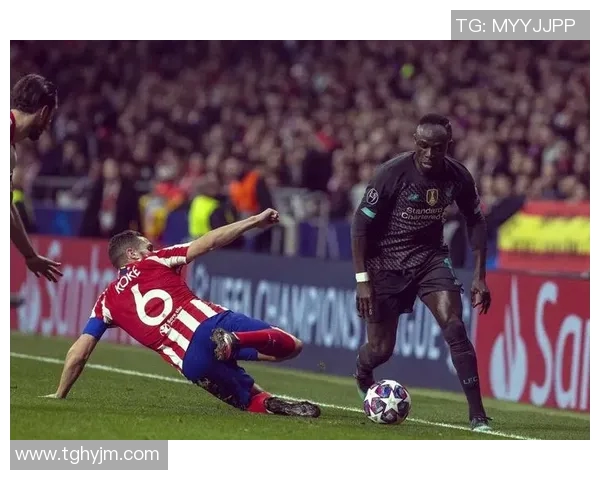 马竞与多特蒙特激战正酣谁能在欧冠赛场上笑到最后