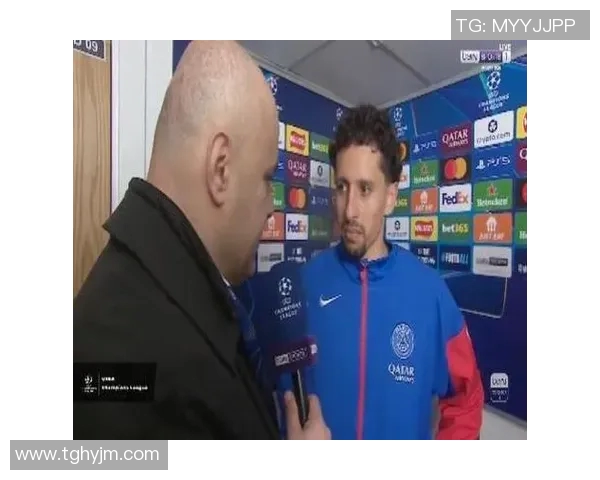 马尔基尼奥斯的传奇之路：从新星到足球巨星的成长历程