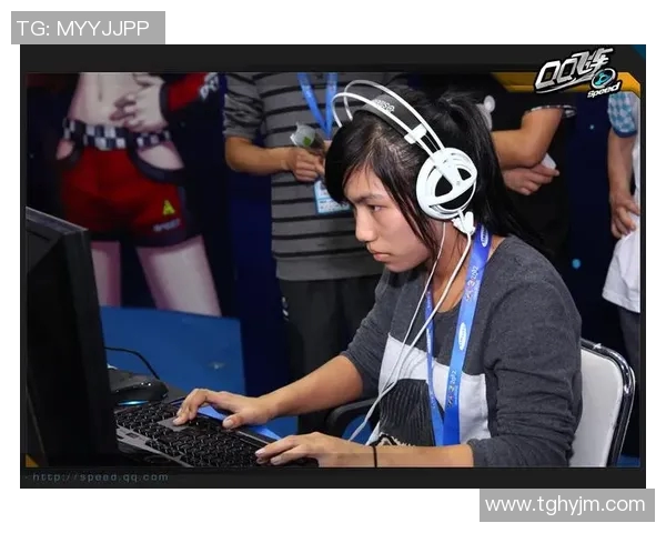 专访李丽揭秘飞盘运动崛起背后的成功秘诀与发展趋势