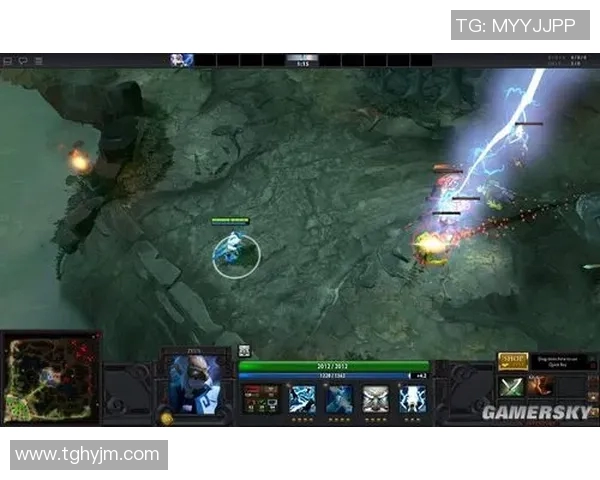 DOTA2热议聚焦JDG耐力争议引发的战术与心理博弈分析