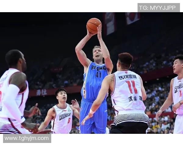 北京篮球队选拔赛个人能力分析与表现评估探讨